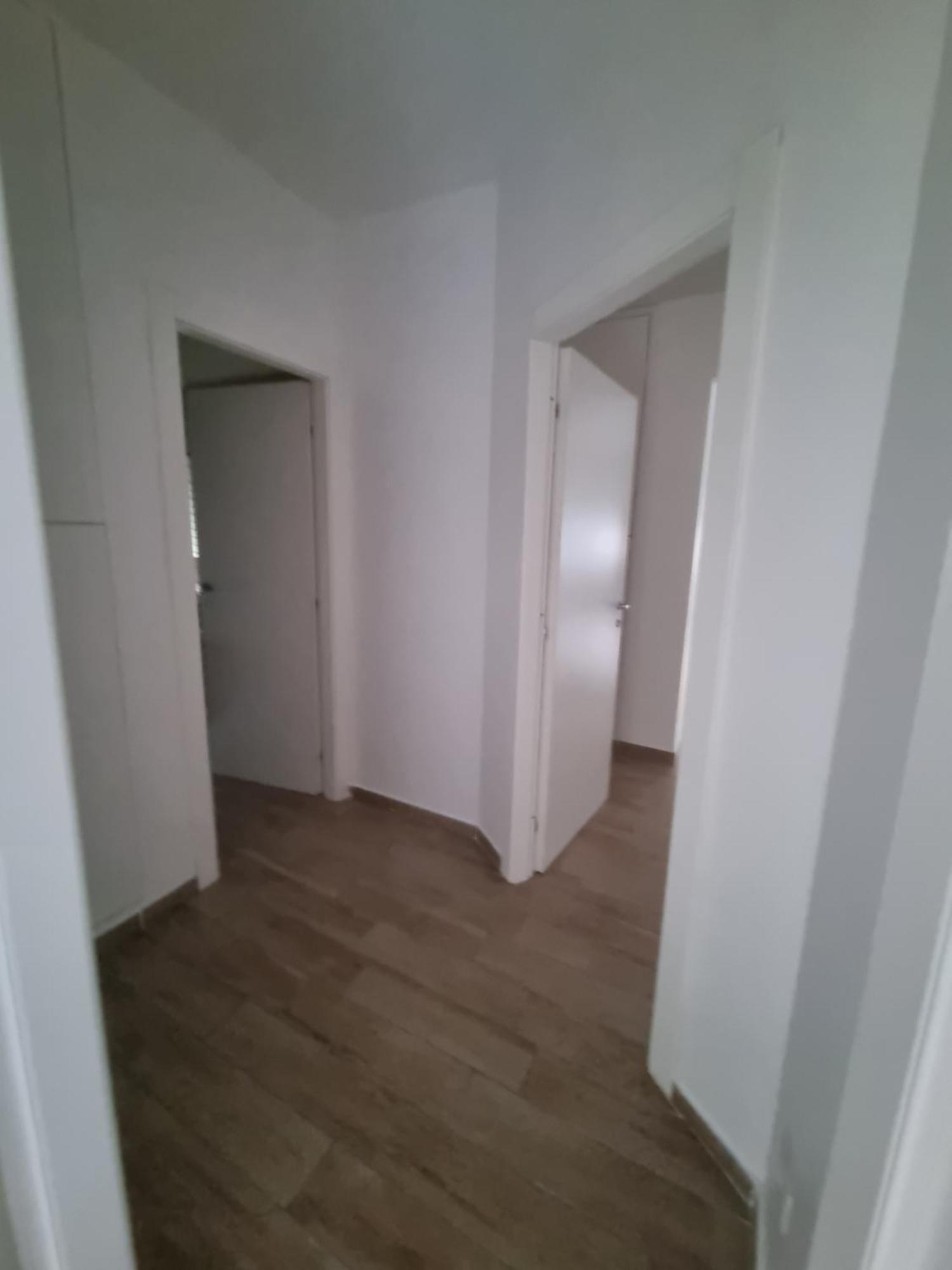 Niluna Napoli Dış mekan fotoğraf